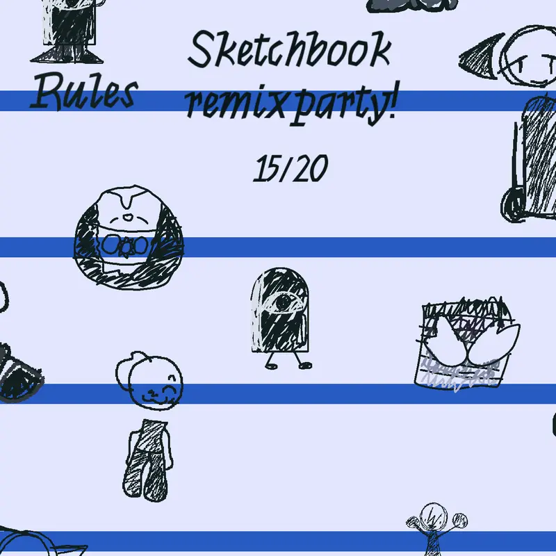 Game by @Anth0ny