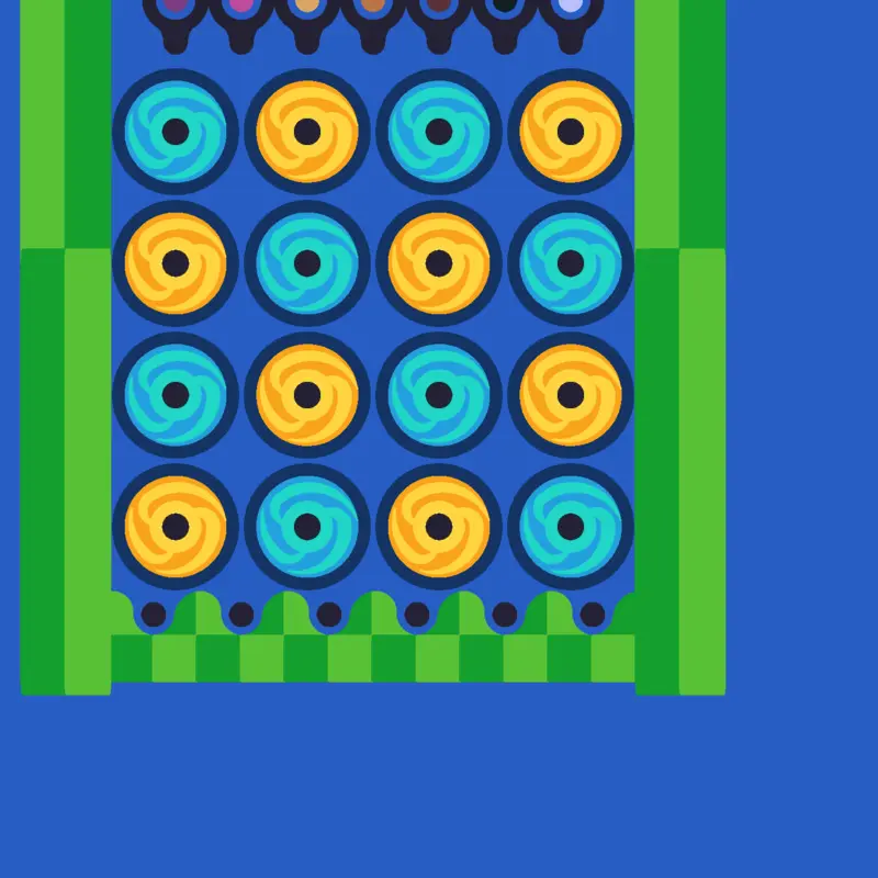 Game by @aliakbar1522