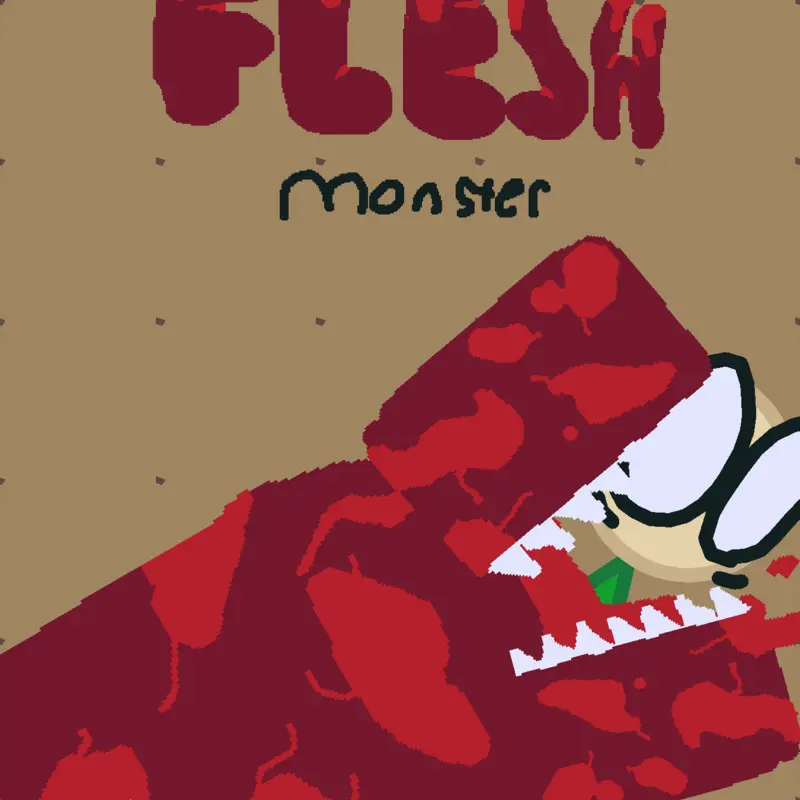 Game by @castlecreator258