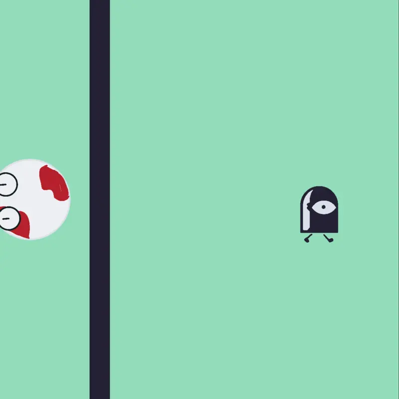 Game by @ivan4ek