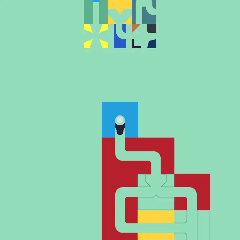 Game by @grayenf