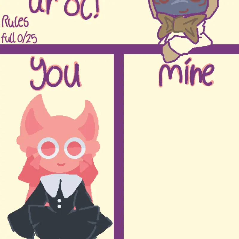 Game by @-_gula_kitty_-
