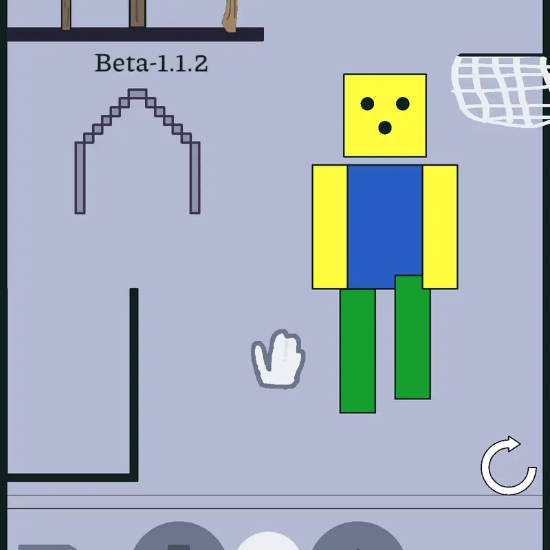 Game by @flofixGames