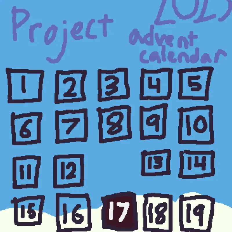 Game by @SurgeAlloy