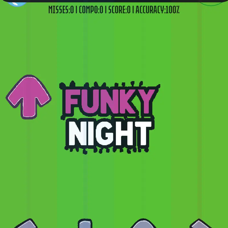 Game by @USKS