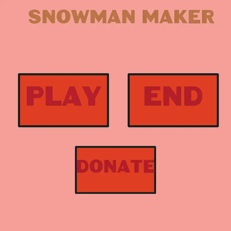 Game by @DeckStudiosKids