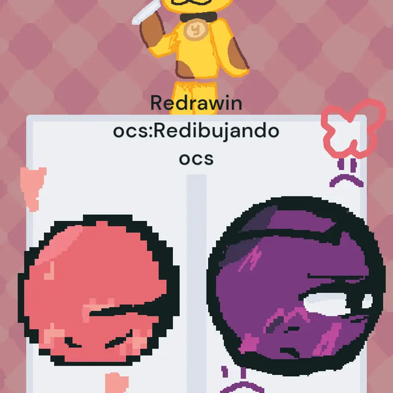 Game by @Lana0123