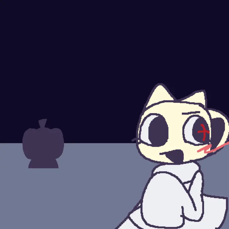 Game by @maple_Maybe_toxic