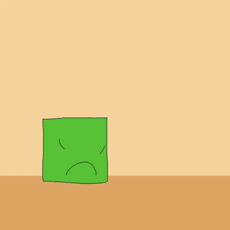 Game by @Catte_and_X_Orange_Paint