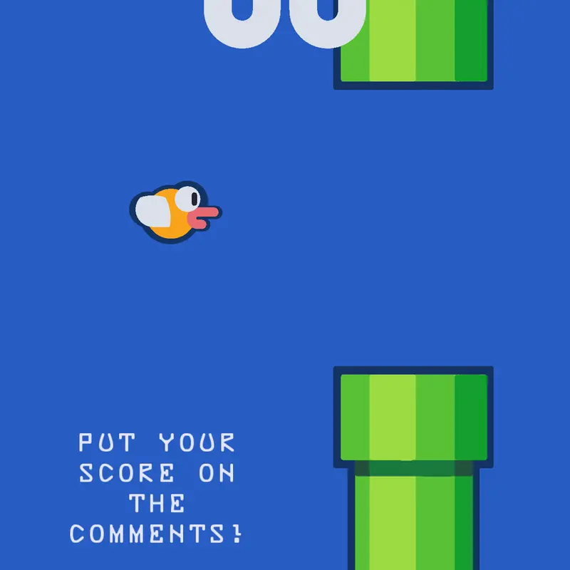 Game by @Arionplayz1003