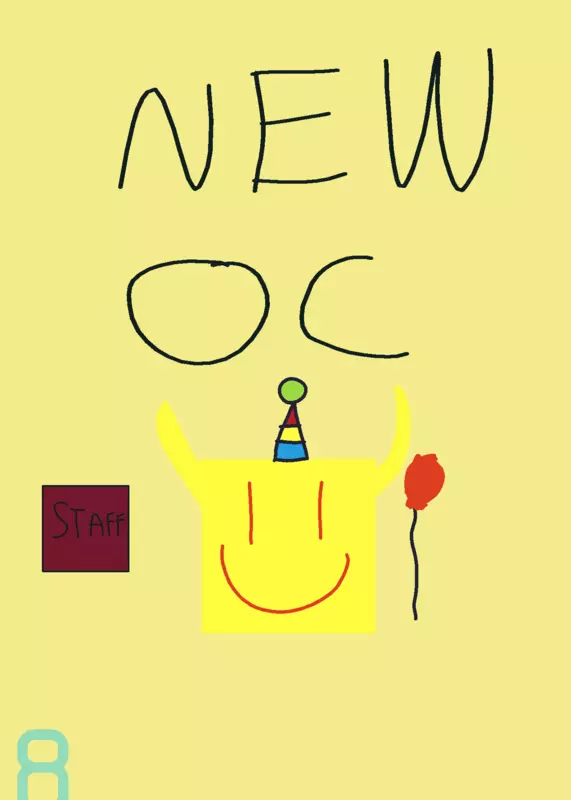 Game by @gtes1