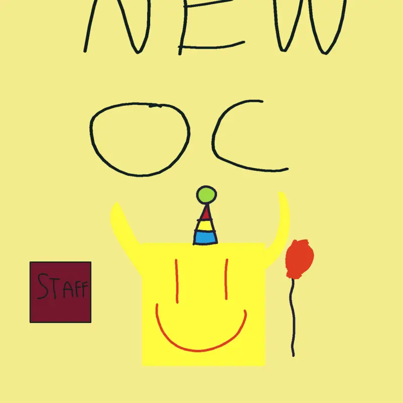 Game by @gtes1