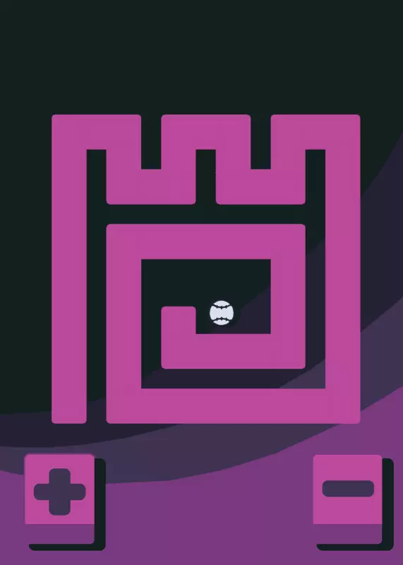 Game by @TuanHung8A