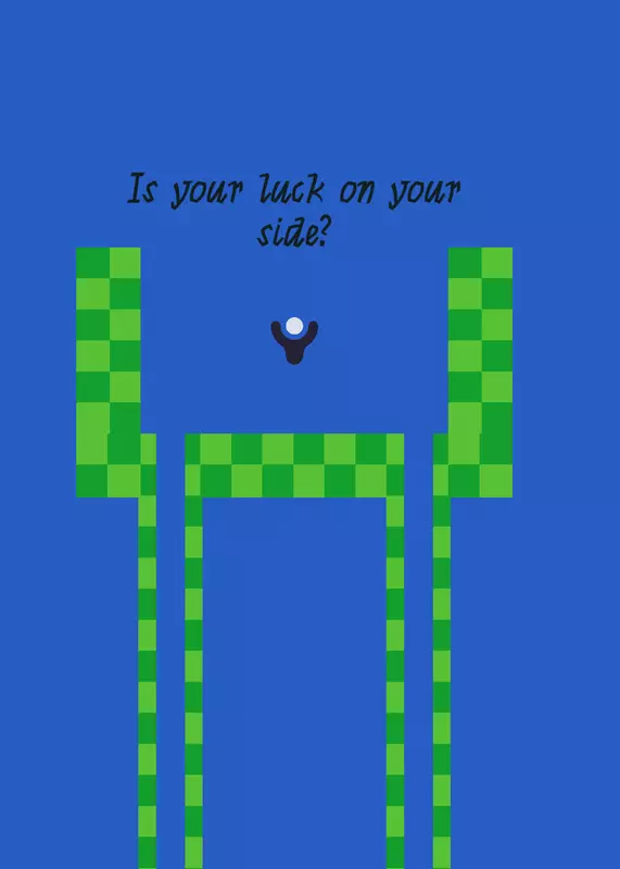 Game by @dancing_ketchup