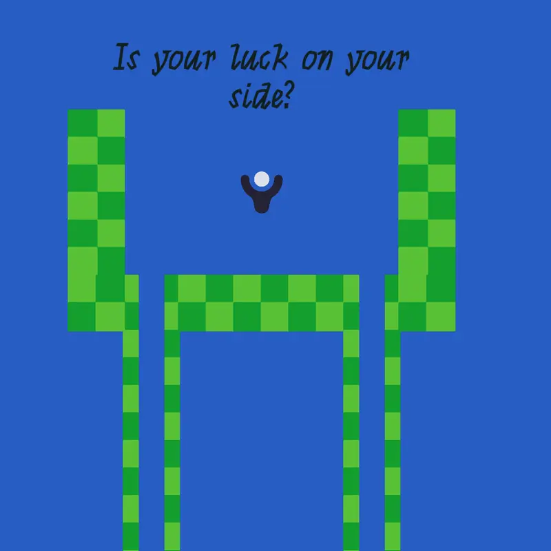 Game by @dancing_ketchup
