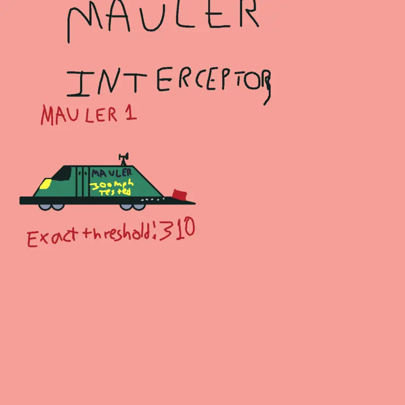 Game by @Team_mauler_1