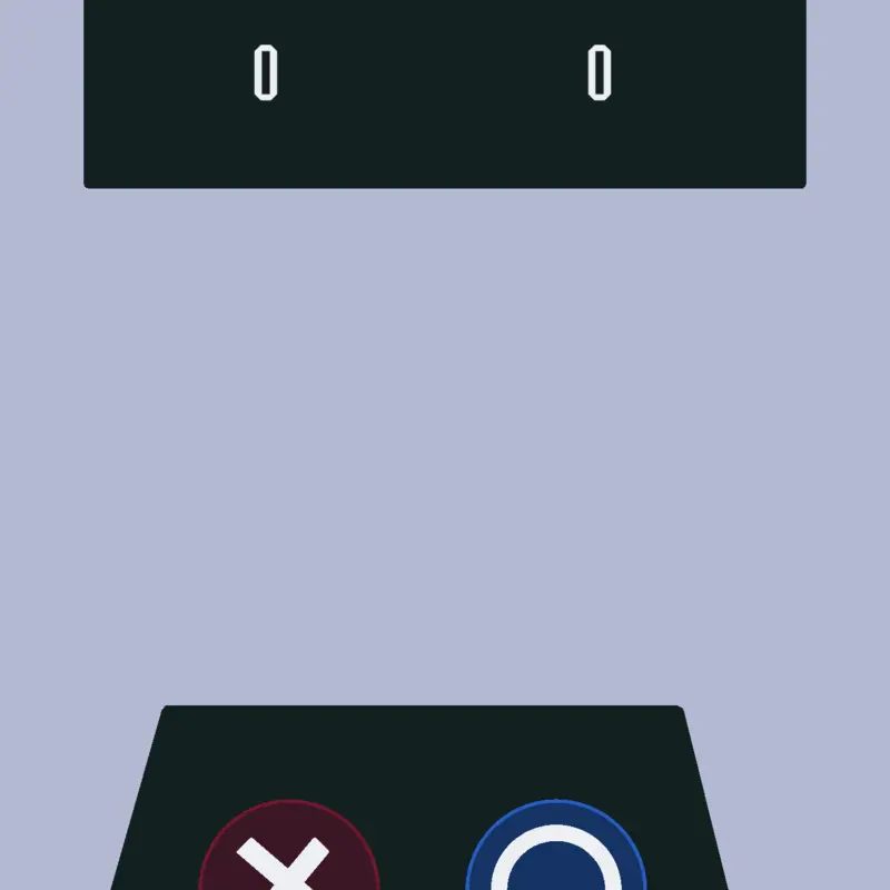 Game by @Zippy_Applezy