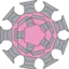 nyxiio avatar