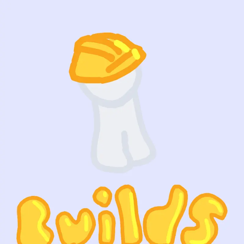 Builds by @Karin345_Official