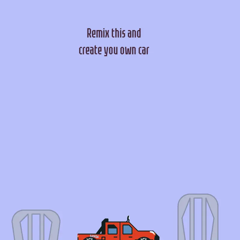 Game by @BMJProboy7