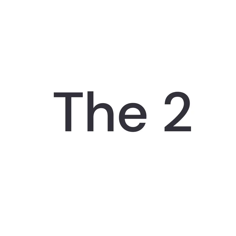 2 by @Oofmega2