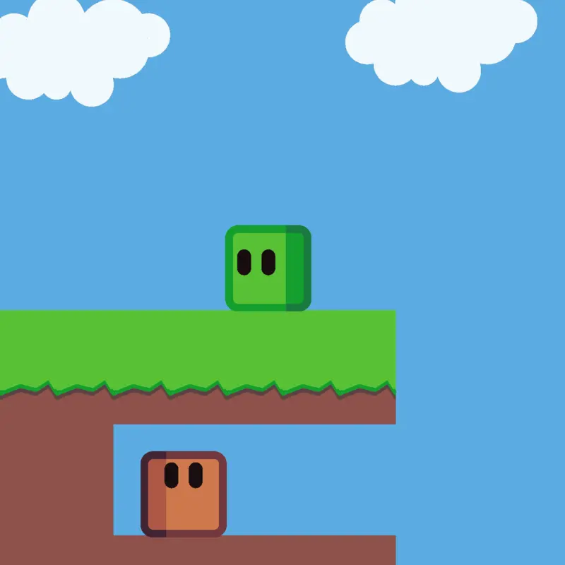 Game by @JRPM14