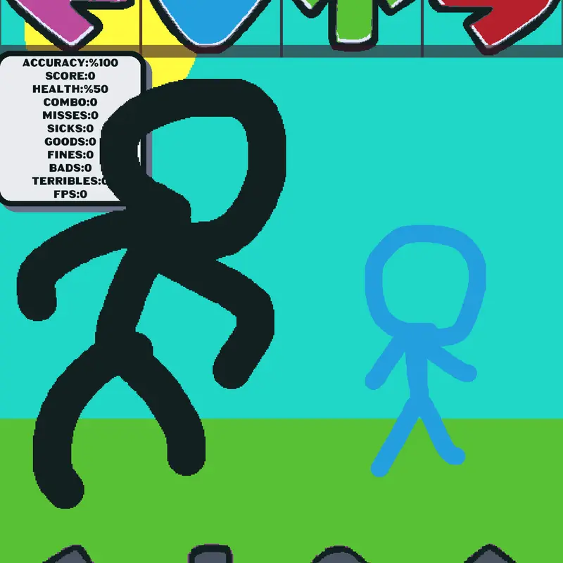 Game by @pedrinho795hd