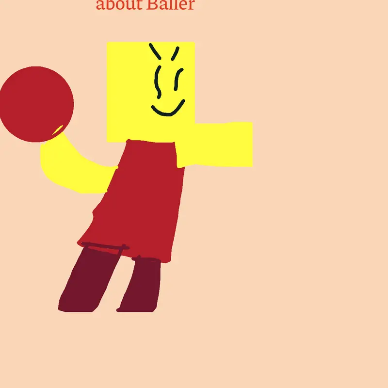 Game by @reeb