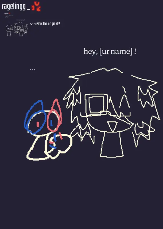 Game by @-B0XT3N_MUS1CB0X-