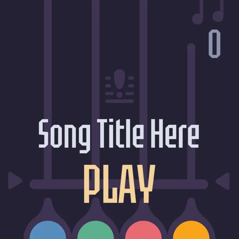Game by @asyl_raekc72
