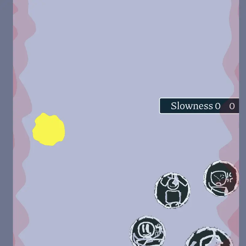 Game by @I_L0V3_D1N0S