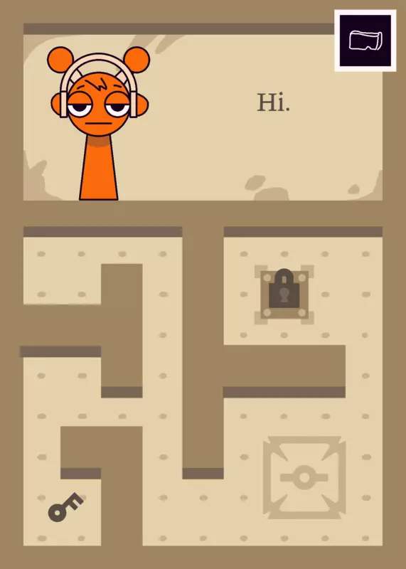 Game by @Silly_Oren