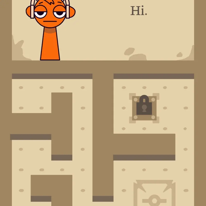 Game by @Silly_Oren