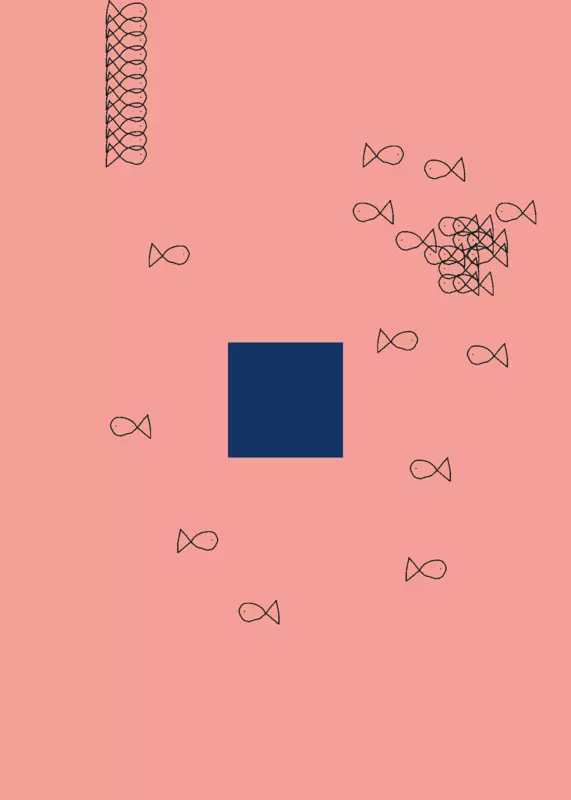 Game by @kittycow-66