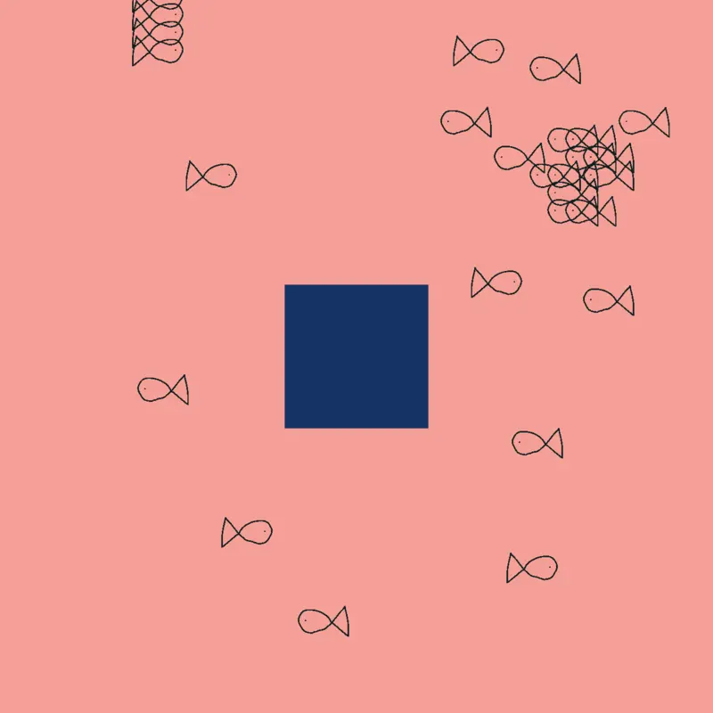 Game by @kittycow-66