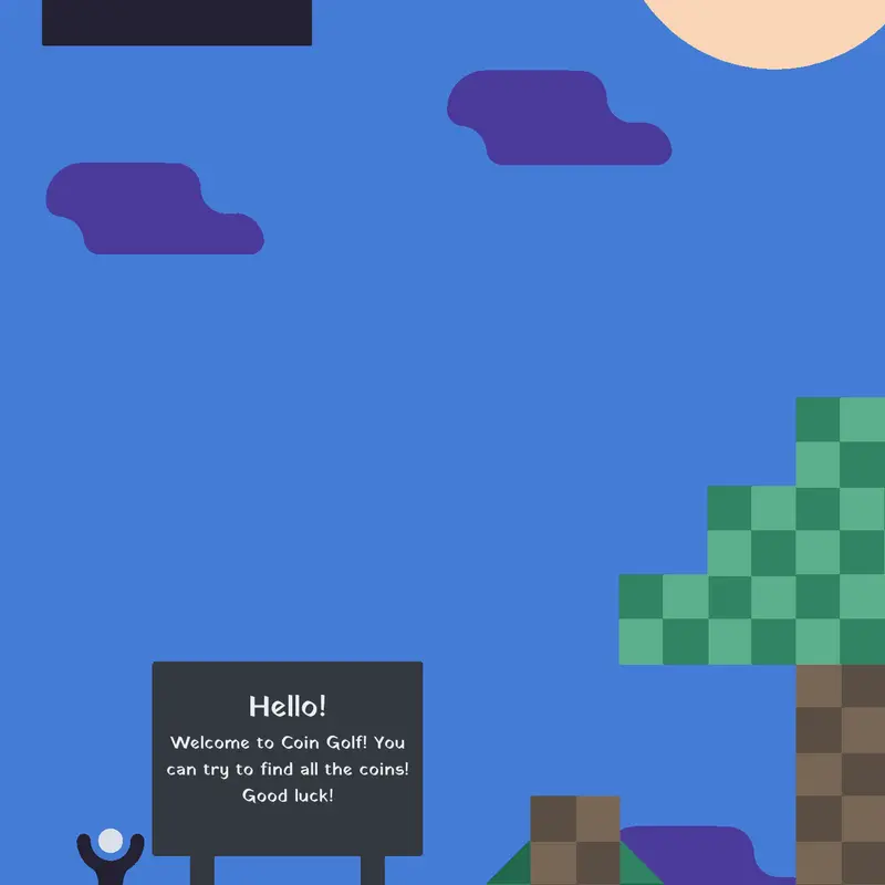 Game by @BoredDummy_2