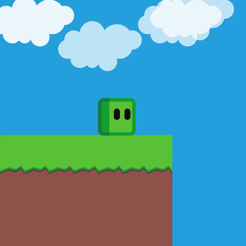 Game by @kll_689