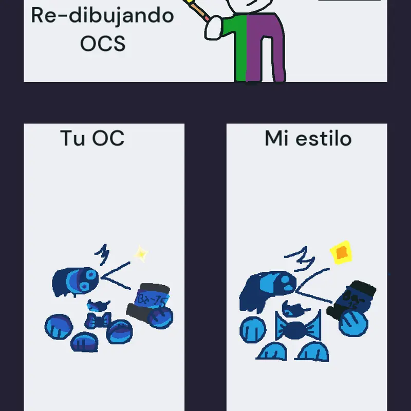 Game by @Martindx_official