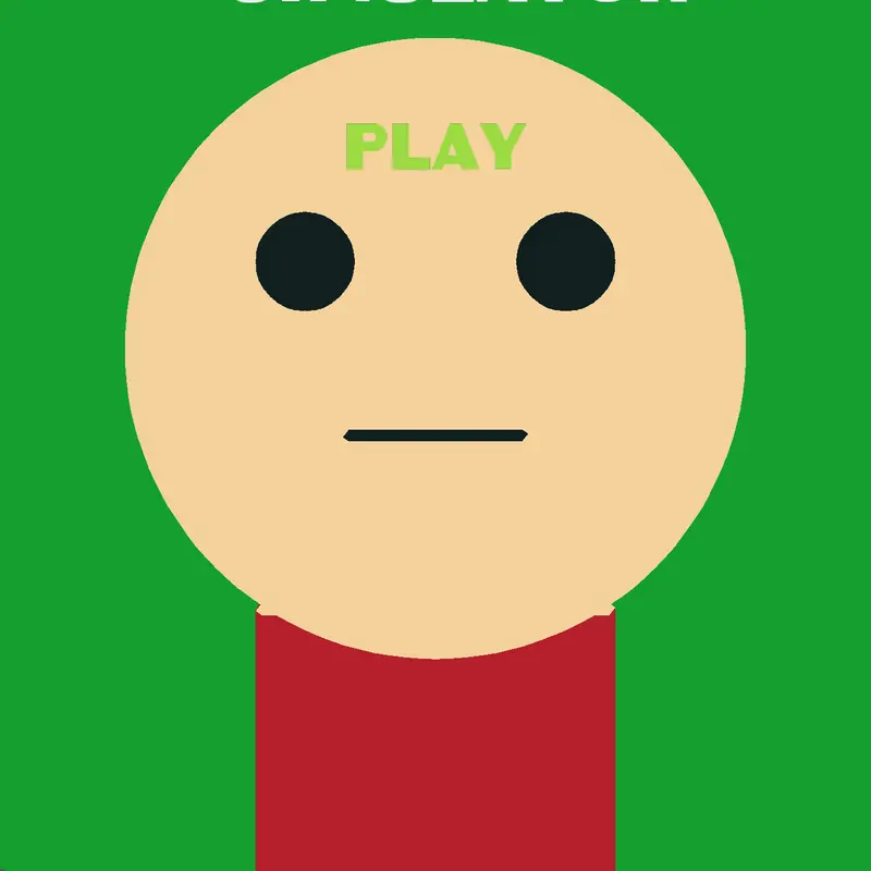 Game by @freeze_games