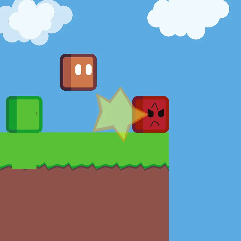 Game by @edgu