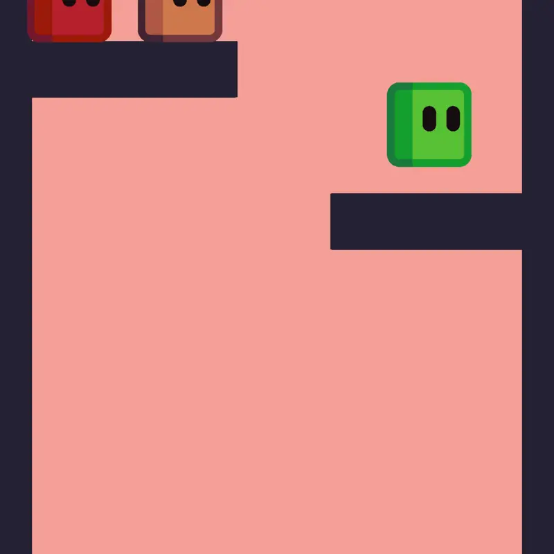 Game by @Miguel02091