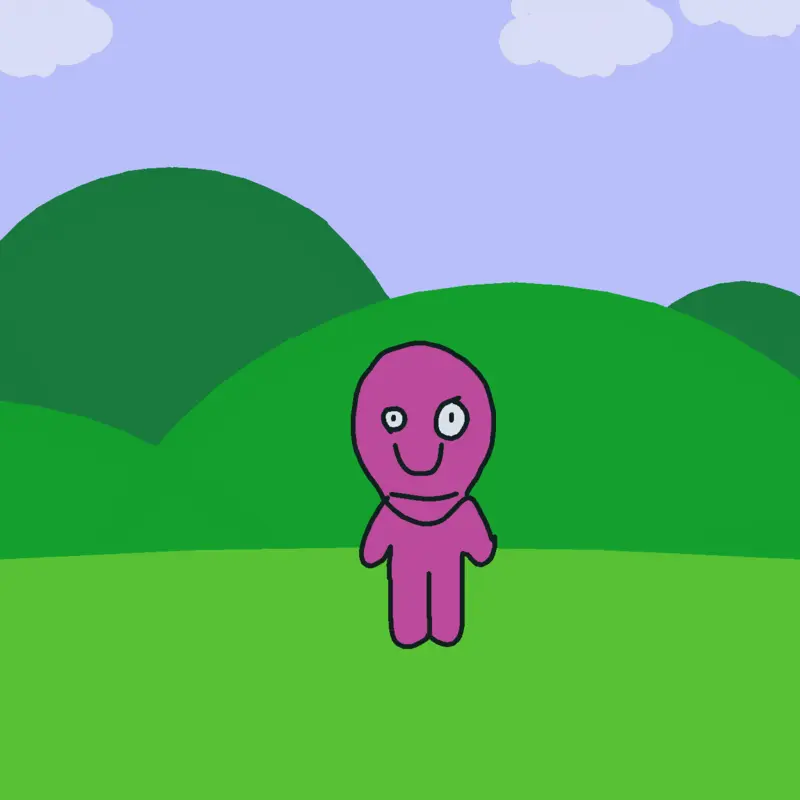 Game by @gryofficial