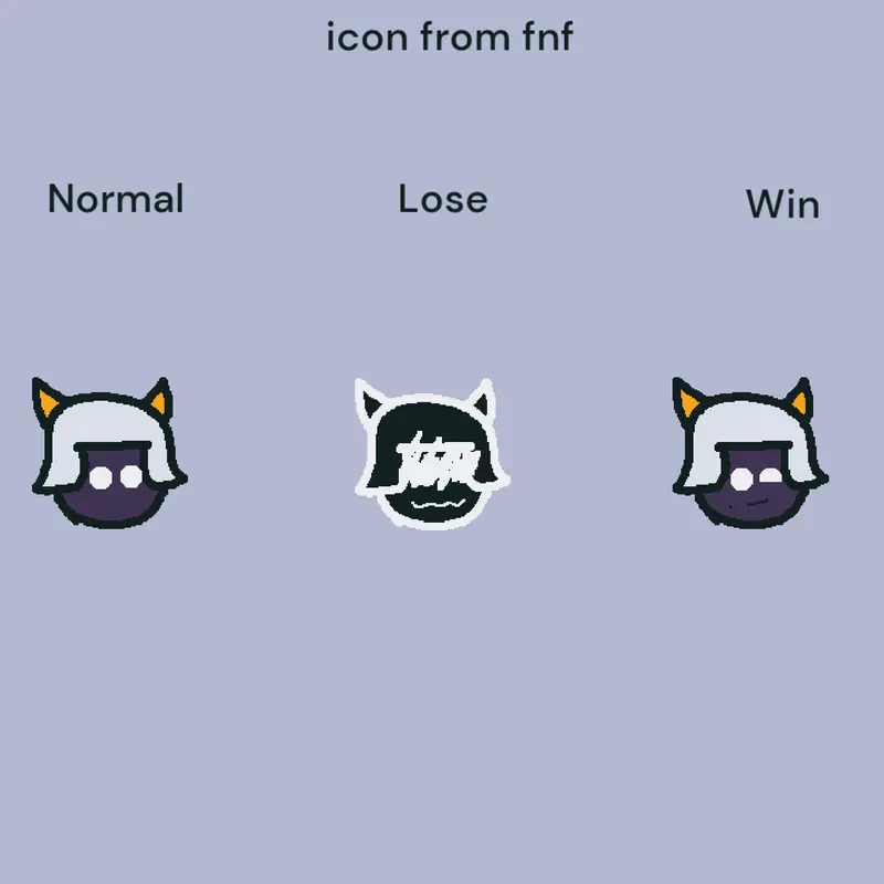 Game by @Long_LostBrother