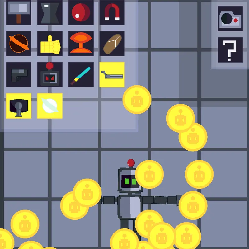 Game by @peppa_ping