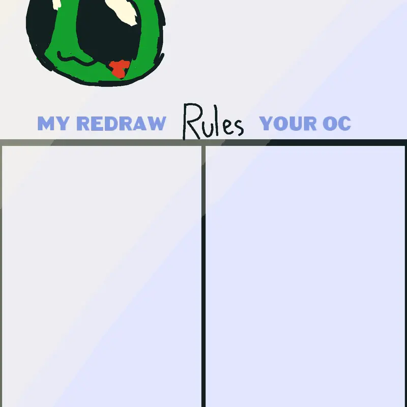 Game by @fierygd