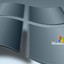 Windows_Server_2003 avatar