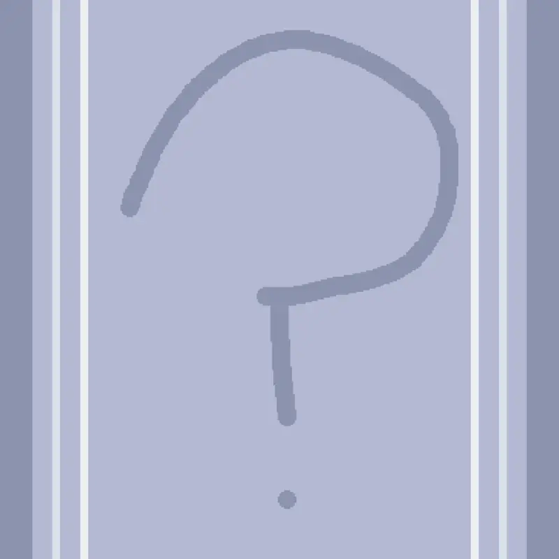 Game by @LoKMan_studio