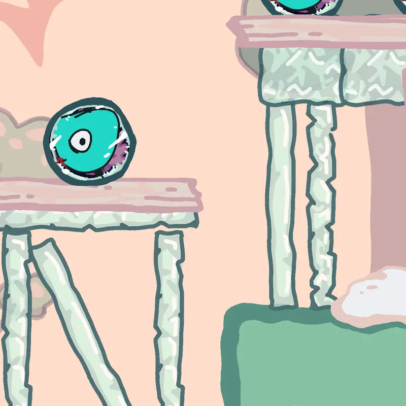 Game by @yoo123-