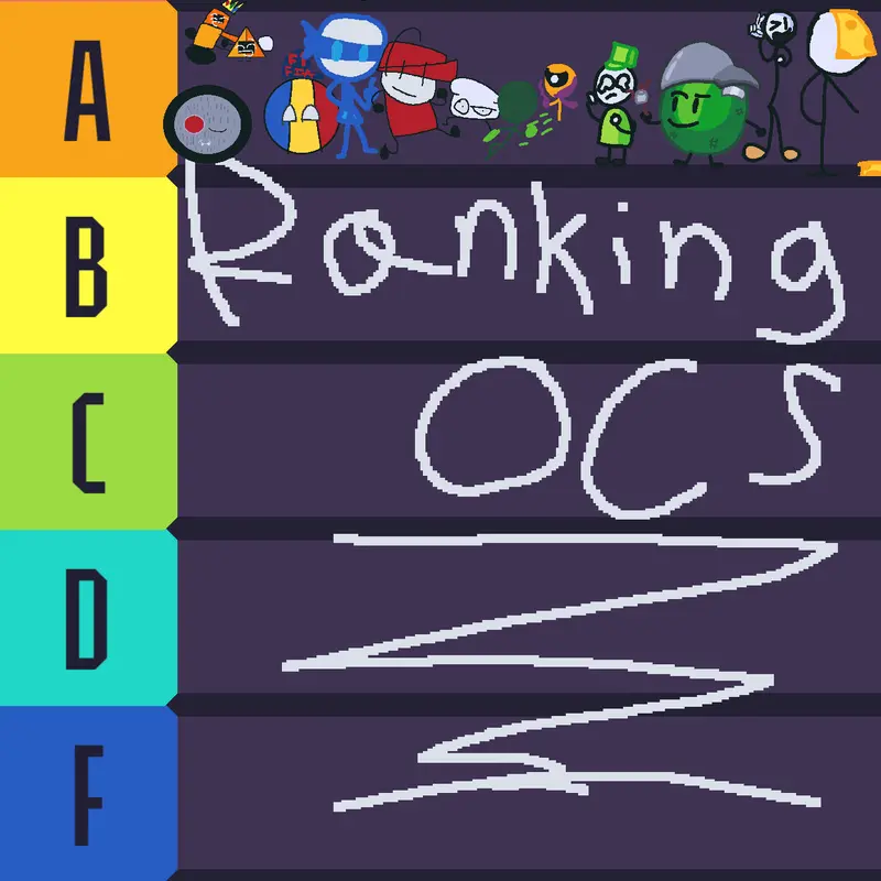 Game by @averagenongamer