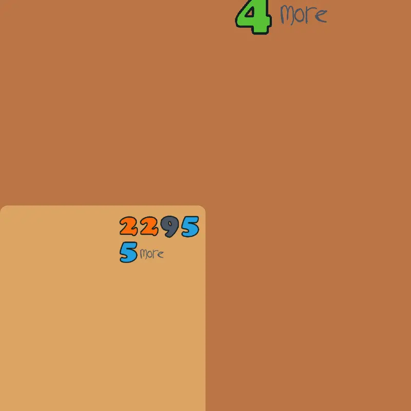 Game by @AVFS